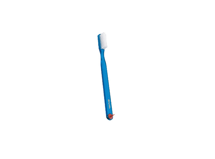 GUM BAD CLASSI  4R COM 409 BIOSOURCE