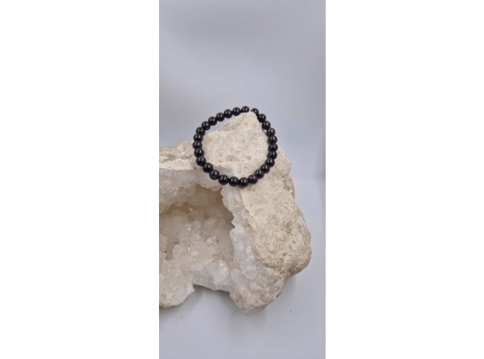Bracelet grenat OLPA2918