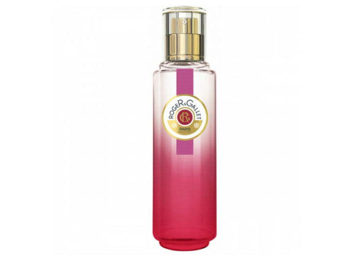RG EAU PARF BIENFAISANTE GIMG RGE FL30ML