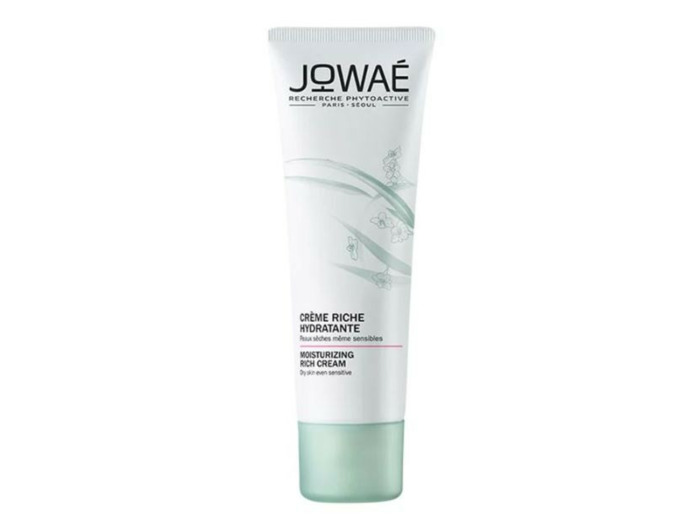 Creme Hydratante Riche Peaux Seches 40ml Jowae