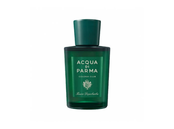Lotion Après Rasage Colonia Club 100ml