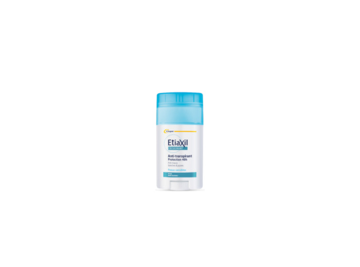 ETIAXIL AT STICK 40ML