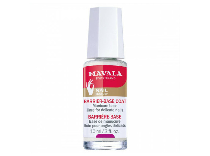 MAVALA BARRIERE BASE 10ML