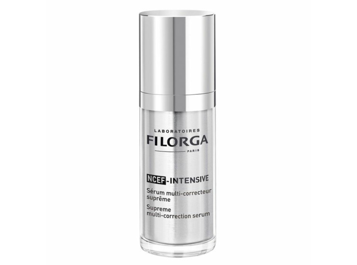 Sérum anti rides, fermeté et éclat 30ml Ncef-Reverse Filorga