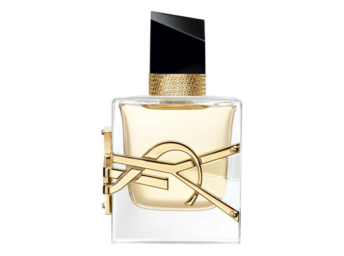 YSL BEAUTE - LIBRE EP Vaporisateur 30ml