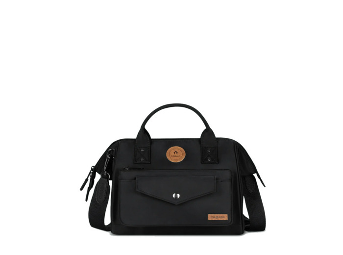 Cabaïa Crossbody Sac Porté Travers M Cambridge