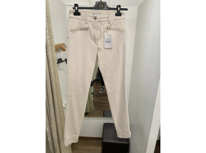 Pantalon JODPUR