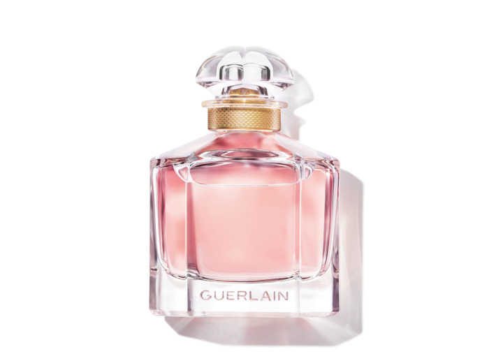 GUERLAIN - MON GUERLAIN EP Vaporisateur 100ml