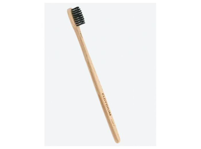 ELGY BAD ECO CONC MED