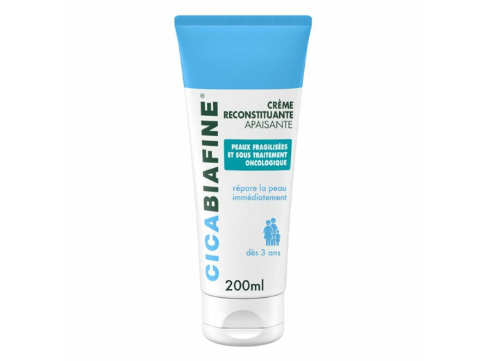 CICAB CR APAIS 200ML