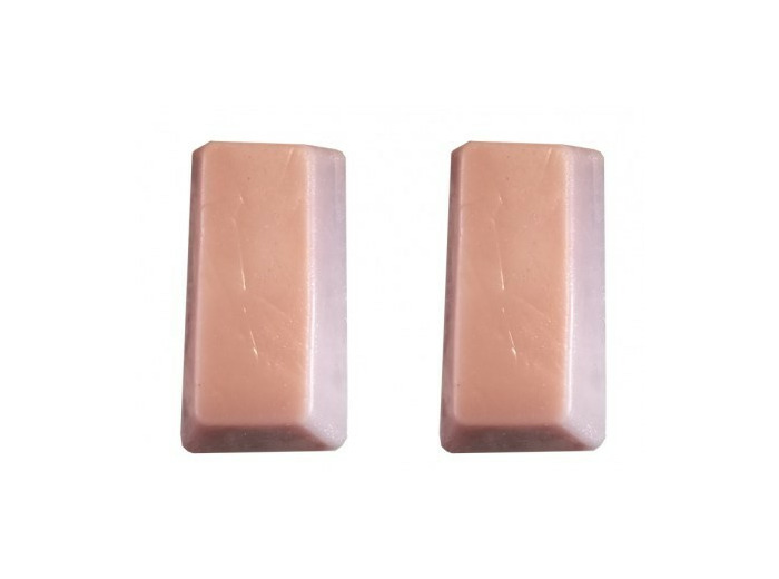Repro-Gel