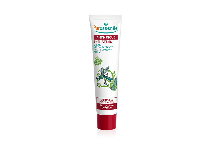 PSL CR MULTI-APAIS AP 40ML