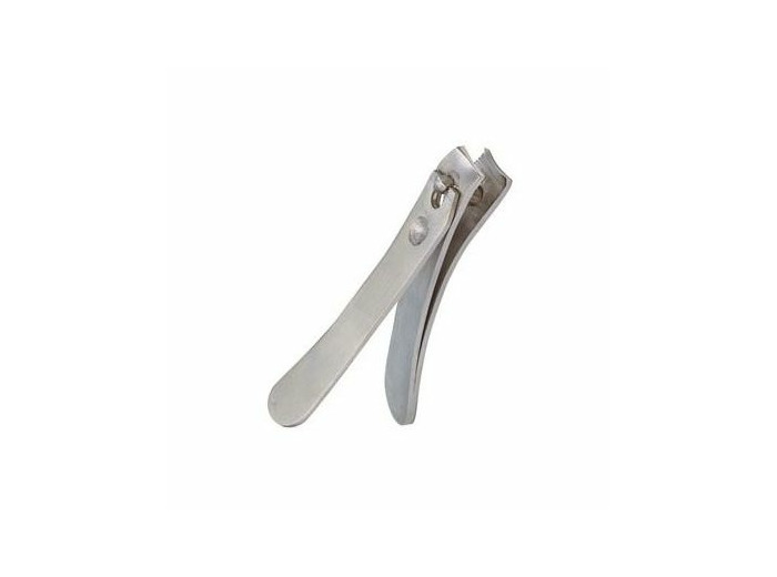 VITRY COUPE-ONGL POC INOX1057I