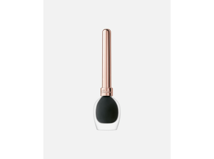 MAQUILLAGE de la marque GUERLAIN -Mad Eyes Intense Liner N°01 Glossy Black