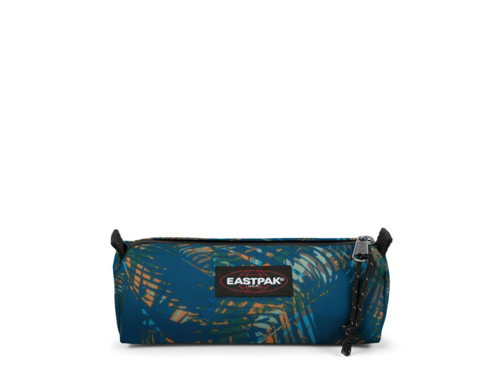 Eastpak Benchmark Trousse 8d5 Brize Filter Navy
