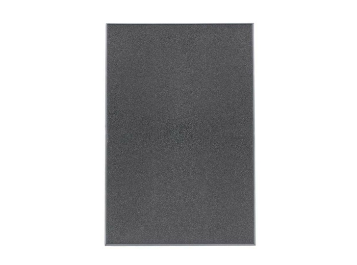 socle 100x150