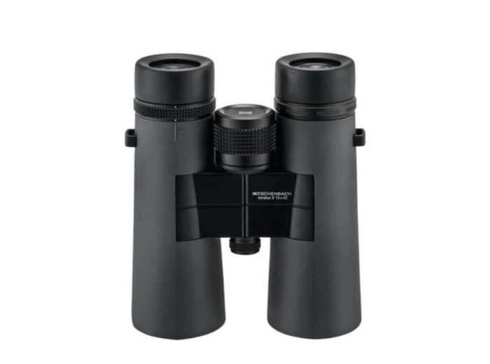 Jumelles ESCHENBACH Novalux D 10 x 42
