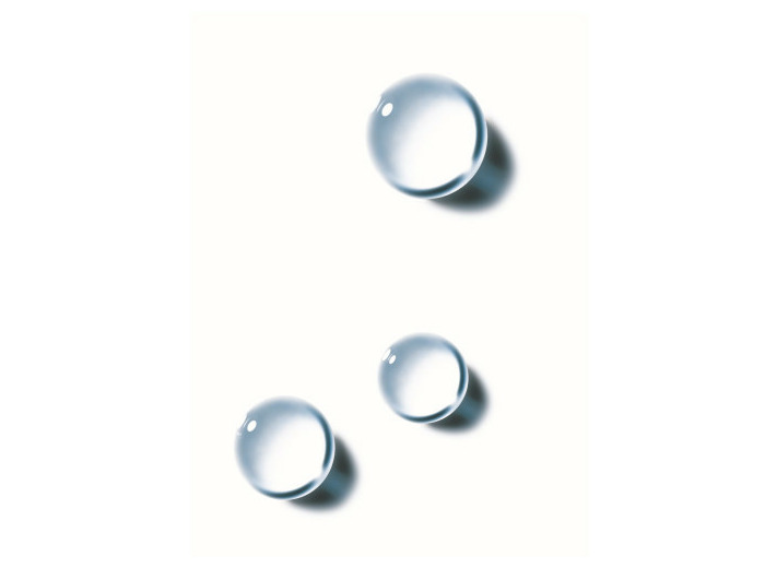 ROCHE P EAU MICELLAIRE PX SENSIBLES 400ML