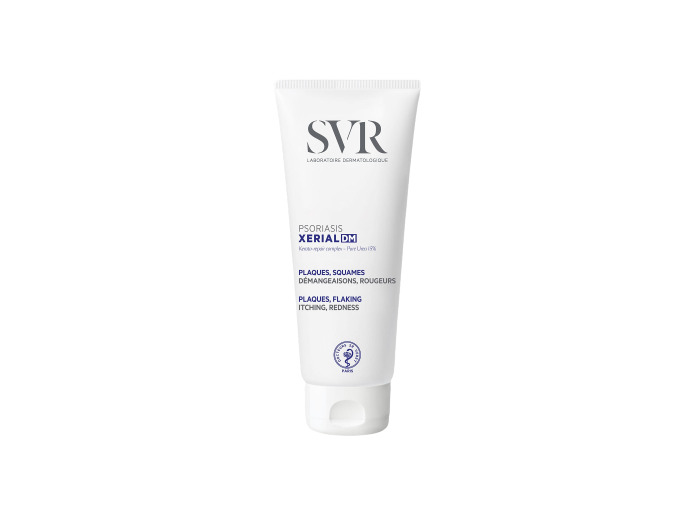 SVR XERIAL PSORIASIS DM 200ML