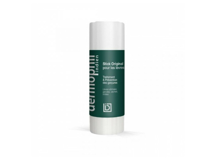 DERMO ST ORIG LEV TB3,5G 1