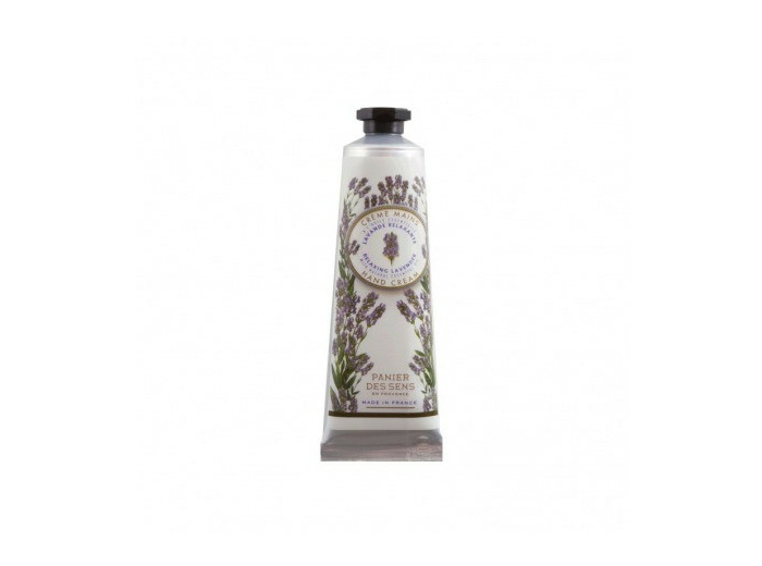 PANIER S LAVANDE CR MAINS 30ML