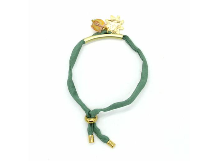 Bracelet Mariah