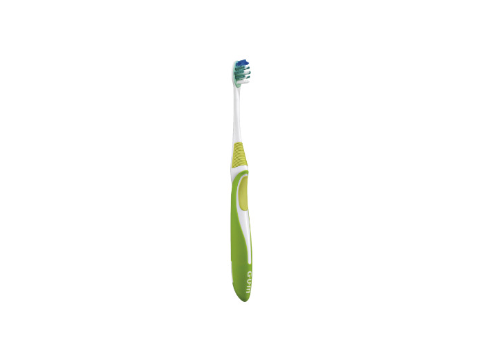 GUM BAD ACTIVITAL SPLE 585
