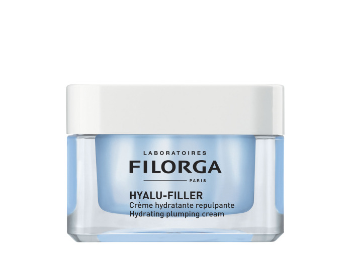 FILORGA HYALU-FILLER CREME 50ML