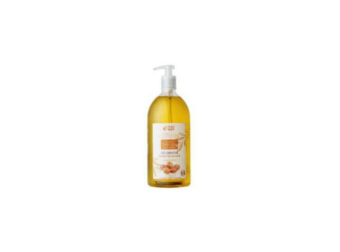 MKL ETHIK GEL DCH ARGAN FL1L 1