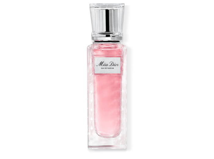 PARFUMS CHRISTIAN DIOR - MISS DIOR EP Rollerpearl 20ml