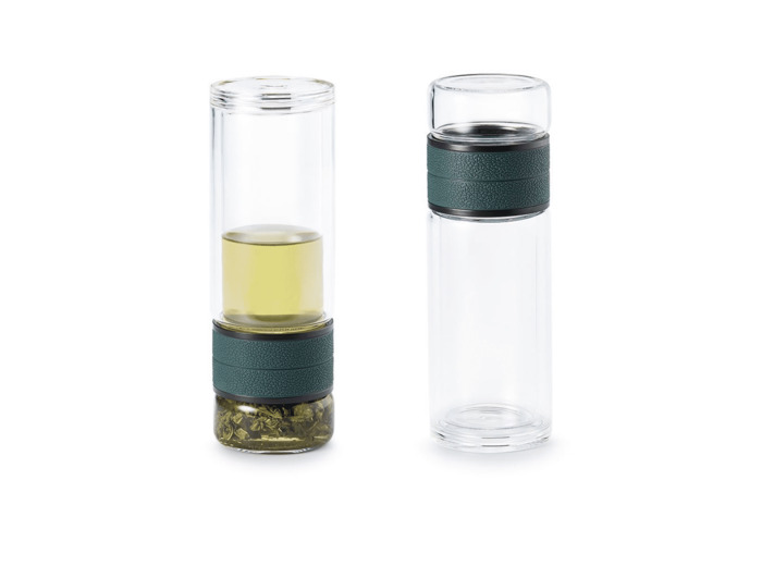 Infuseur à thé