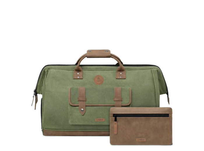 Cabaïa Duffle Bag Sac De Voyage Cabine Nicosia