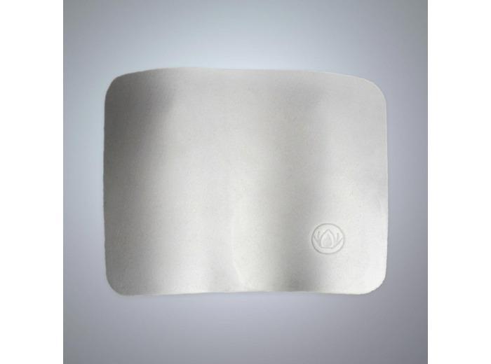 Mousse everlasting XL