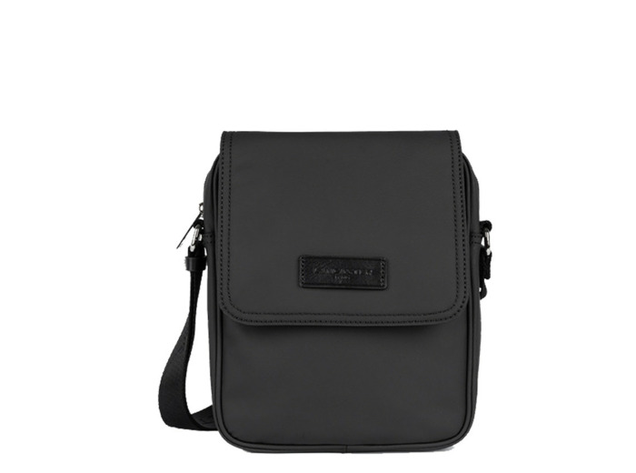 Lancaster Storm Sacoche 305-33 Noir
