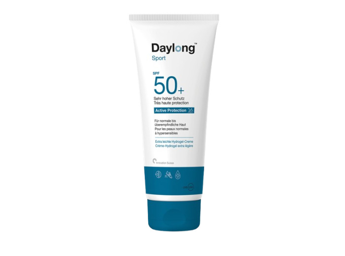 DAYLONG SPORT 50 50ML