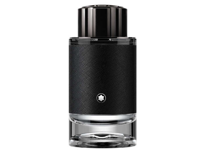 INTER PARFUMS - MONTBLANC Explorer EP Vaporisateur 100ml