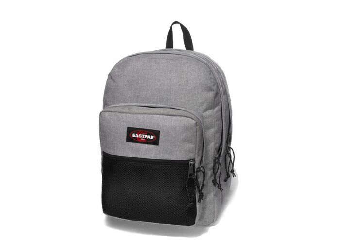 Eastpak Pinnacle Sac À Dos 363 Sunday Grey