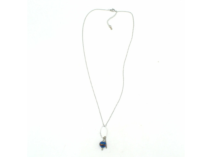 Collier Alba