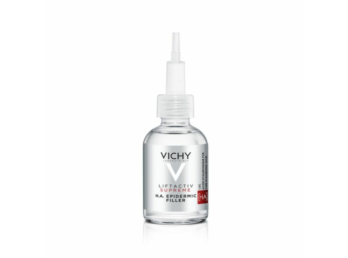 VICHY LIFTACTIV HA EPI FILLER FL30ML