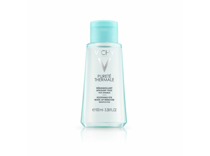 VICHY DMQ YEUX EXT SENSIBLES 100ML