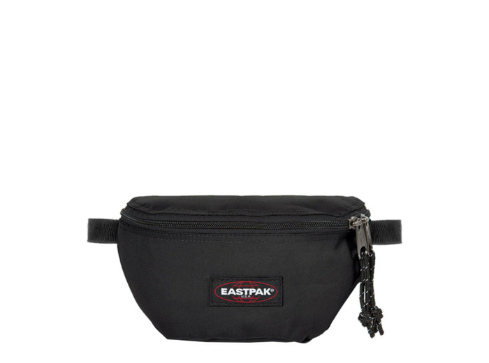 Eastpak Springer Sac Banane 008 Black