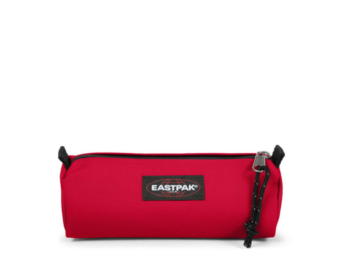 Eastpak Benchmark 84z Sailor Red