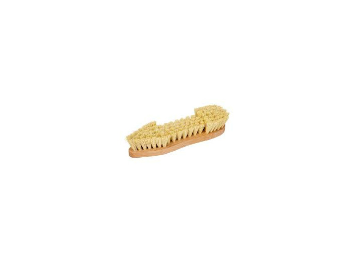 BROSSE USAGE DURE