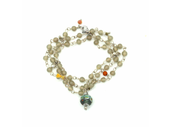 Bracelet FLORE LUSH