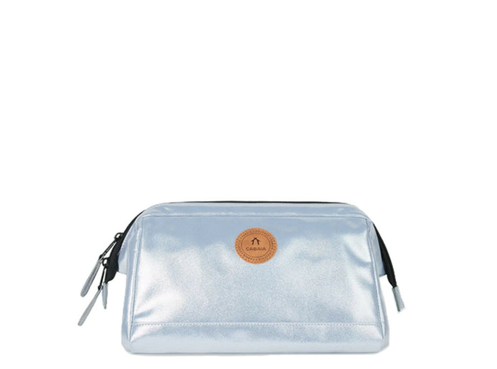 Cabaïa Travelkit Trousse De Toilette Fidji