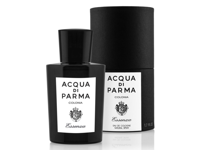 EAU DE TOILETTE de la marque ACQUA DI PARMA - COLONIA ESSENZA EDC Vaporisateur 50ml