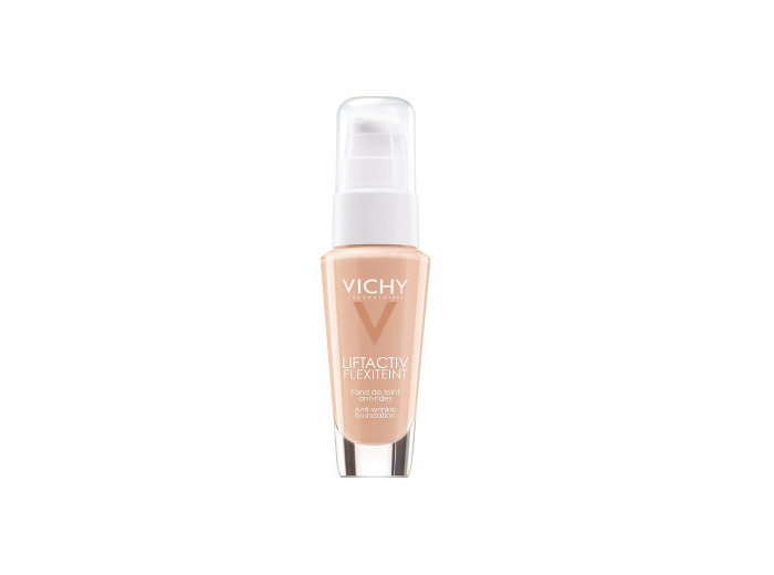VICHY LIFTACTIV FLEXIT NUD 25 FL30ML 1
