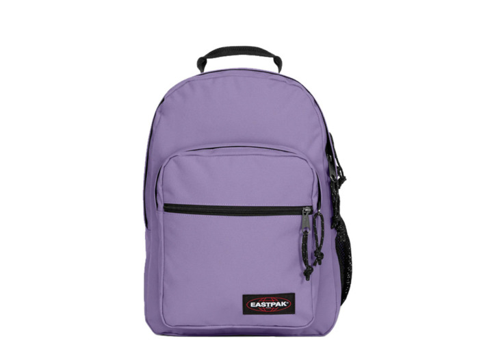 Eastpak Morius Sac à Dos Multifonctionnel A0Z Dahlia Purple