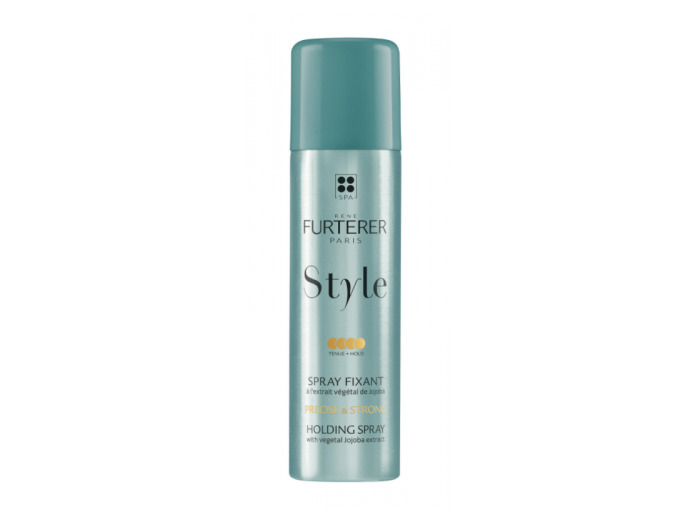 FURTERER STYLE SPRAY FIXANT 150ML