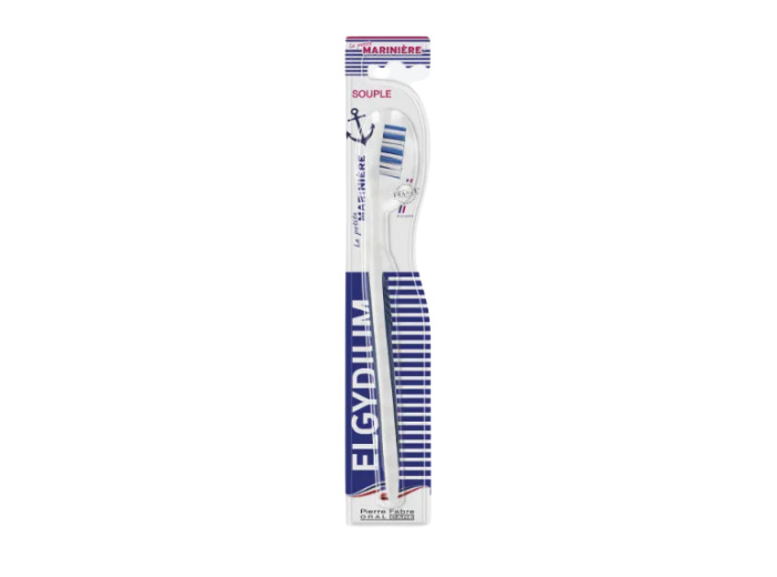 ELGY BAD MARINIERE SPL